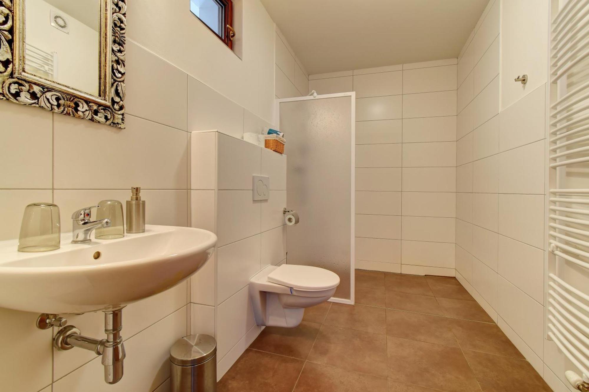 Na Letnim Byte Kouřim Quarto foto